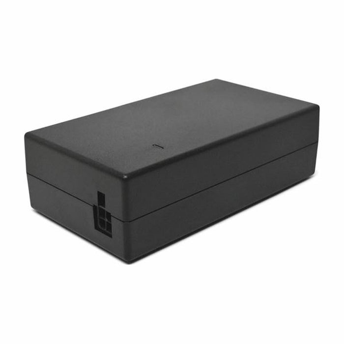 Sursă de Alimentare Zebra PWR-BGA12V108W0WW Negru 12 V