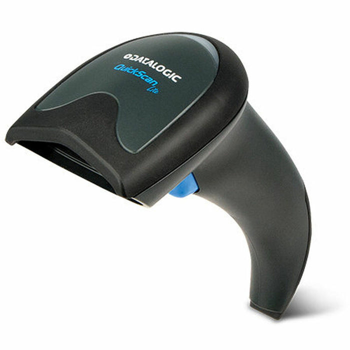 Cititor de Coduri de Bare Datalogic QuickScan QW2420