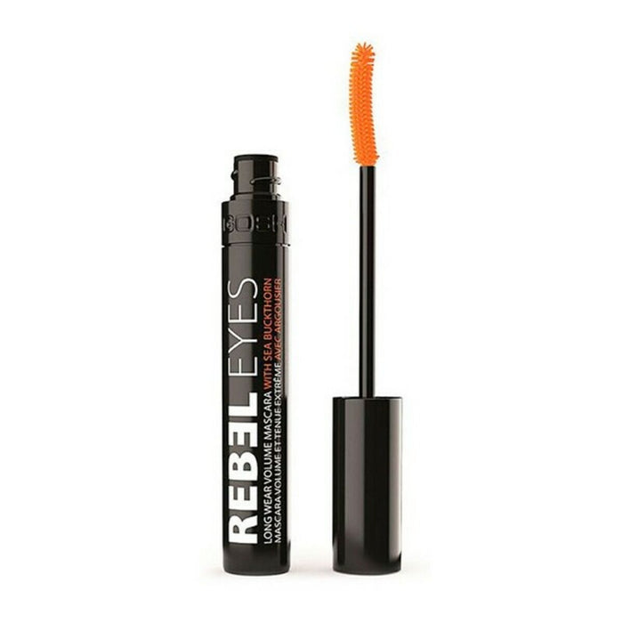 Rimel Rebel Eyes Gosh Copenhagen (10 ml)