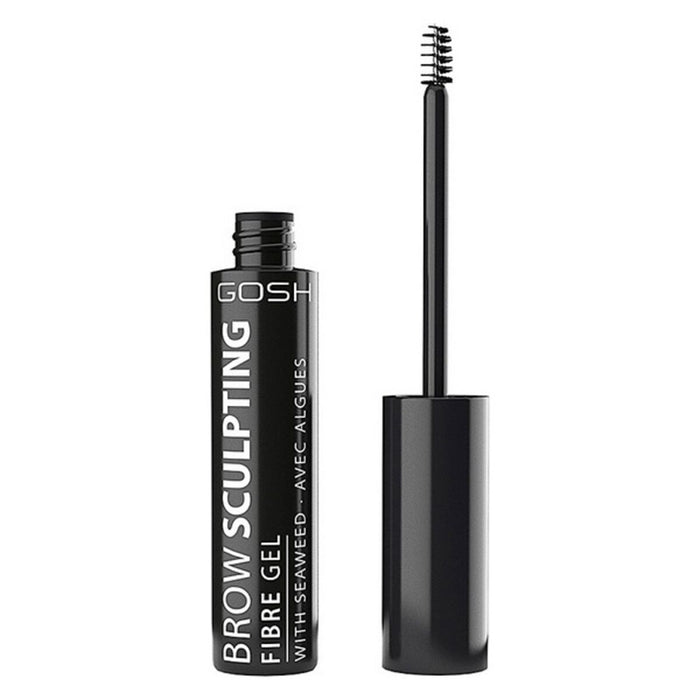Machiaj pentru Sprâncene Brow Sculpting Gosh Copenhagen (8 ml)