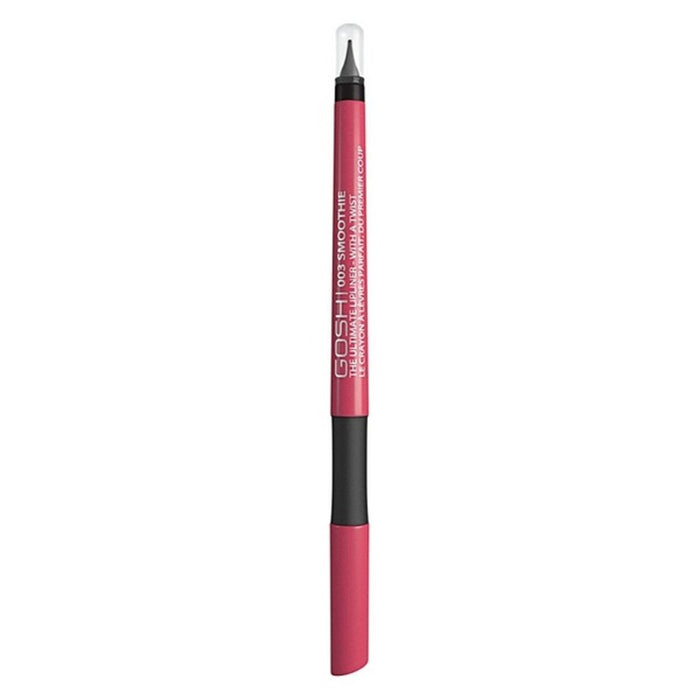 Creion pentru Conturul Buzelor The Ultimate Gosh Copenhagen (0,35 g)