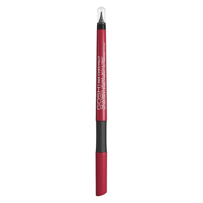 Creion pentru Conturul Buzelor The Ultimate Gosh Copenhagen (0,35 g)