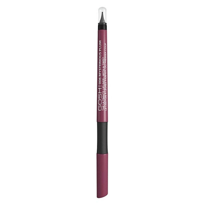 Creion pentru Conturul Buzelor The Ultimate Gosh Copenhagen (0,35 g)
