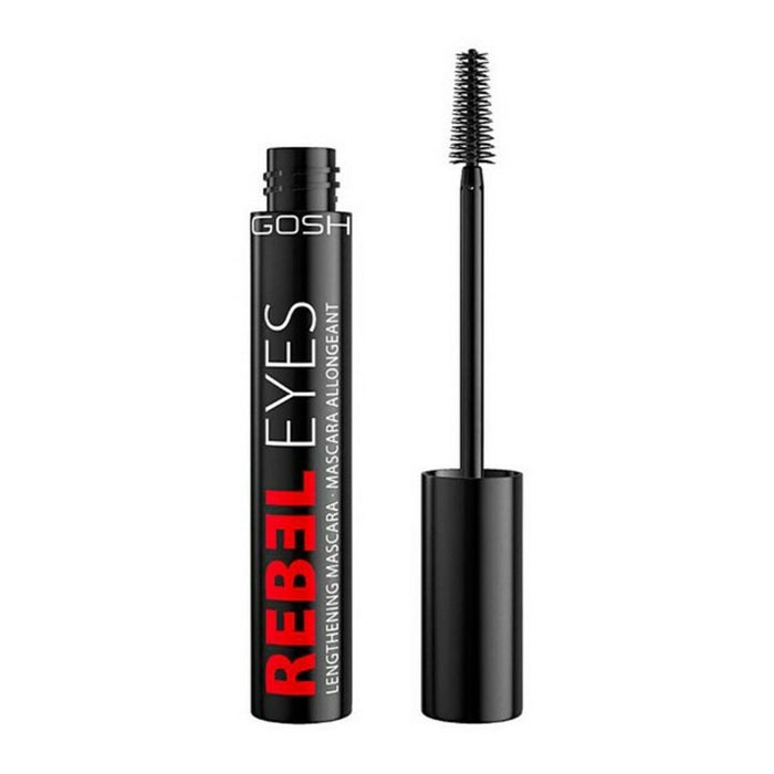 Rimel Rebel Eyes Gosh Copenhagen (10 ml)