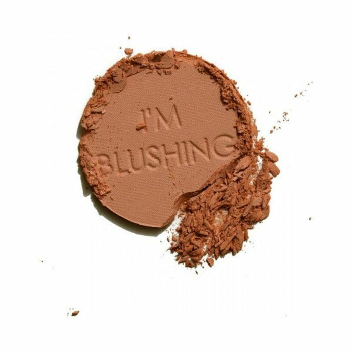 Fard Obraz I'm Blushing Gosh Copenhagen 004 Crush (5,9 gr)