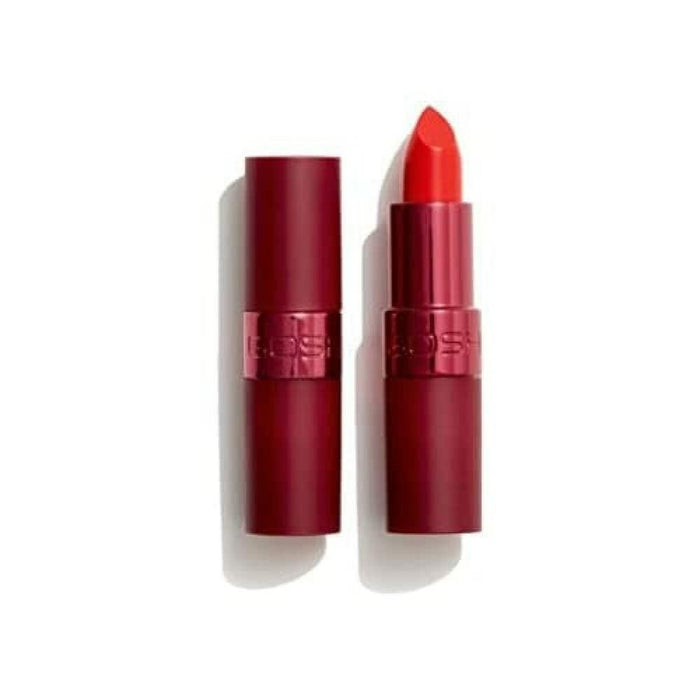 Strugurel Gosh Copenhagen Luxury Red Nº 003 Elisabeth 4 g