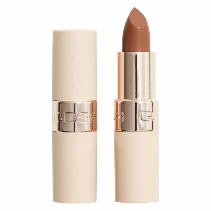 Strugurel Gosh Copenhagen Luxury Nude Nº 002 Undressed 4 g