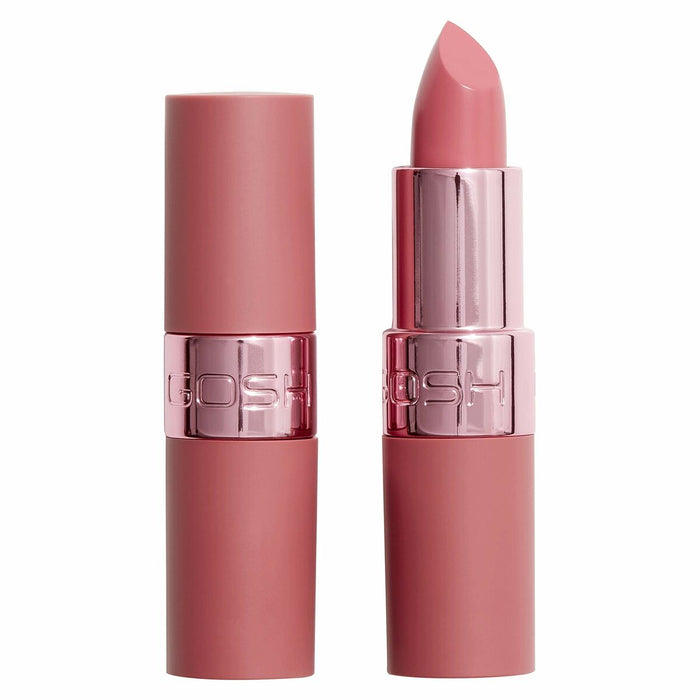 Strugurel Gosh Copenhagen Luxury Rose Nº 001 Love 3,5 g