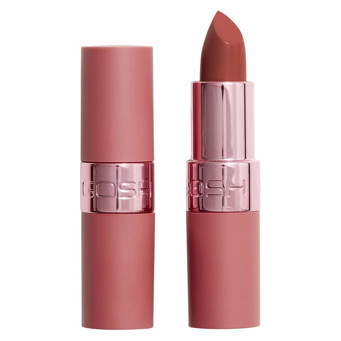 Strugurel Gosh Copenhagen Luxury Rose Nº 003 Adore 3,5 g