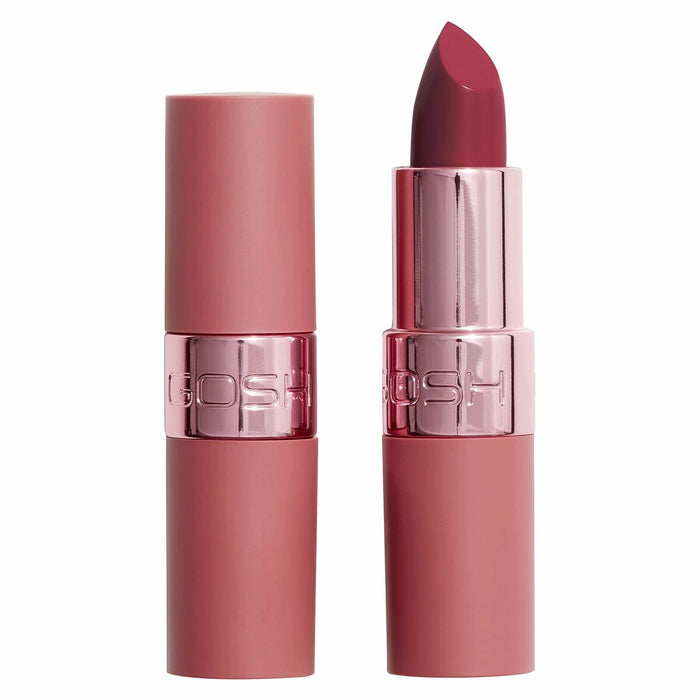 Strugurel Gosh Copenhagen Luxury Rose Nº 005 Seduce 3,5 g