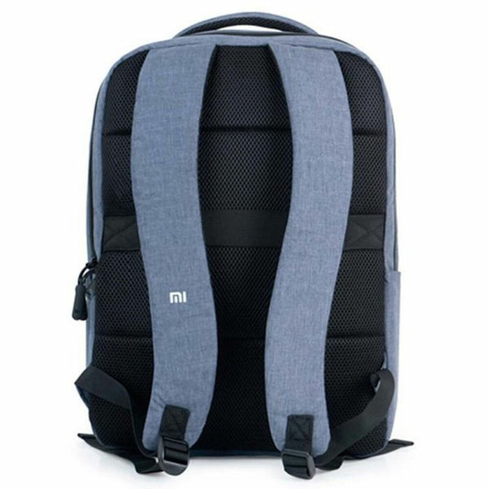 Rucsac pentru Laptop Xiaomi COMMUTER Light Blue Albastru