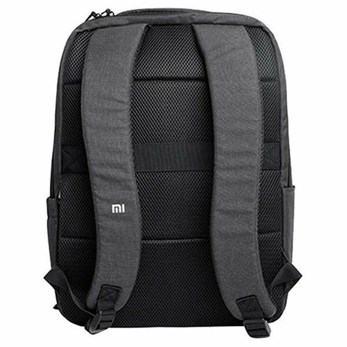 Servietă pentru Laptop Xiaomi BHR4903GL Gri