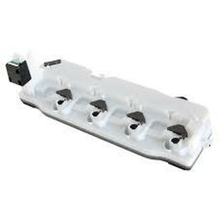 Recipient de toner rezidual Canon WT-201