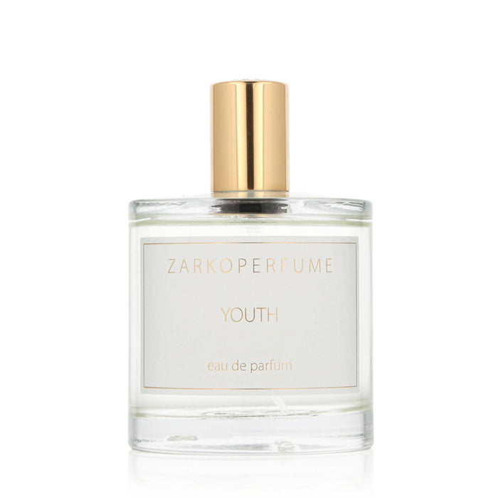 Parfum Unisex Zarkoperfume EDP Youth 100 ml