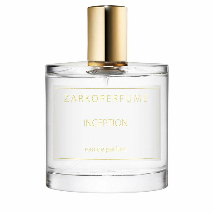 Parfum Unisex Zarkoperfume EDP 100 ml Inception
