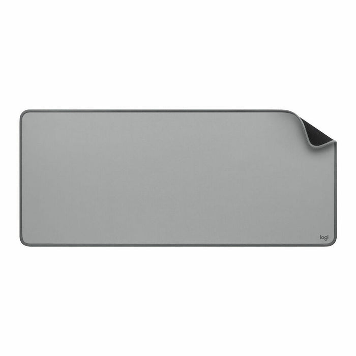 Covoraș de șoarece Logitech 956-000052 Gri