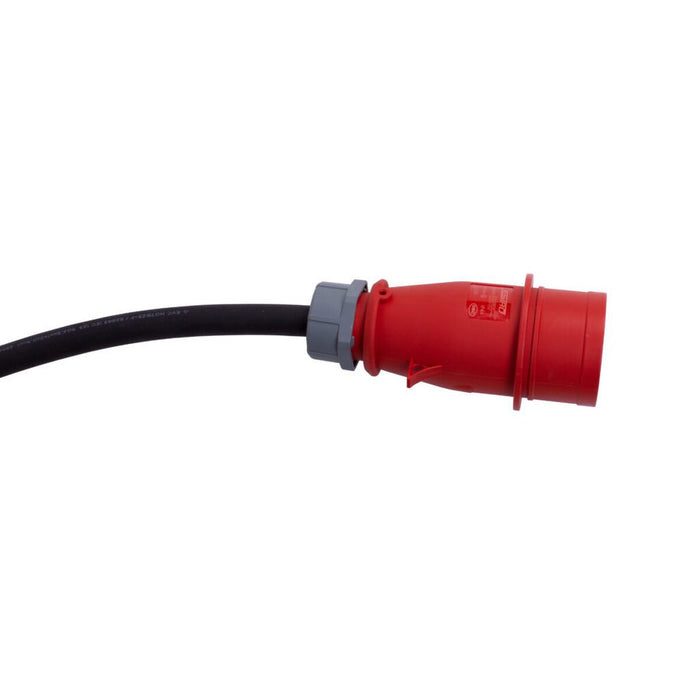 Încărcător Fără Fir Blaupunkt P3PM2T2 Negru
