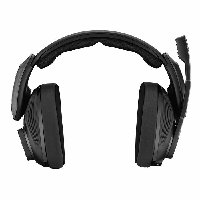 Căști cu Microfon Epos Sennheiser GSP 670 Negru Gaming Bluetooth/Wireless