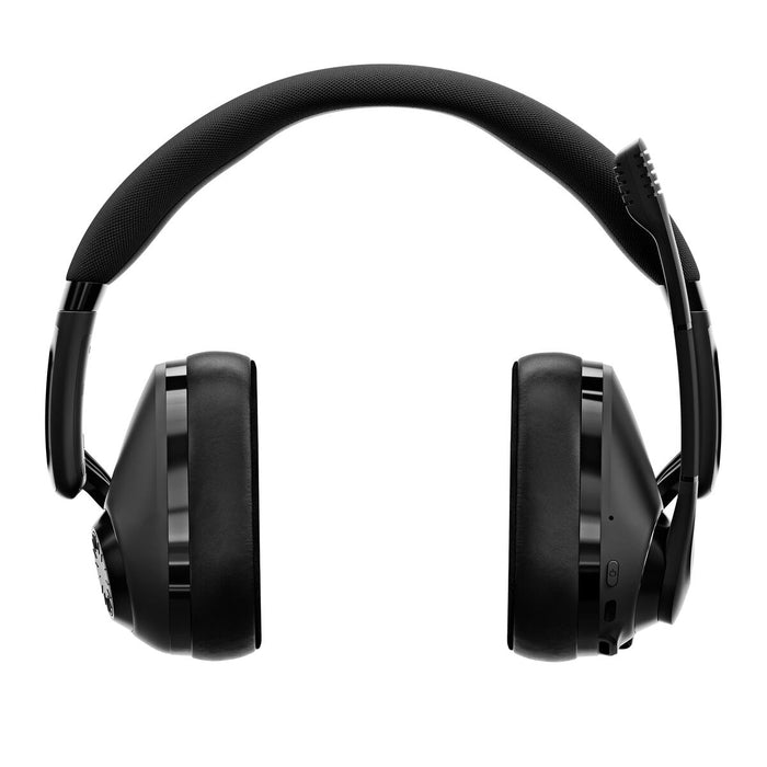 Cască cu Microfon Gaming Epos H3 Hybrid