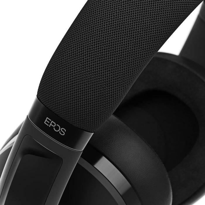 Cască cu Microfon Gaming Epos H3 Hybrid