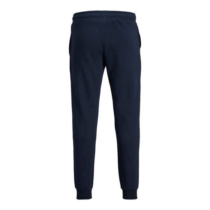 Pantaloni pentru Adulți JPSTGORDON JJNEWSOFT  Jack & Jones 12178421 Bărbați Bleumarin