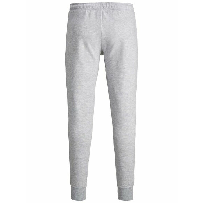 Pantalon de Trening pentru Adulți JPSTWILL JJAIR Jack & Jones 12184970  Gri Bărbați