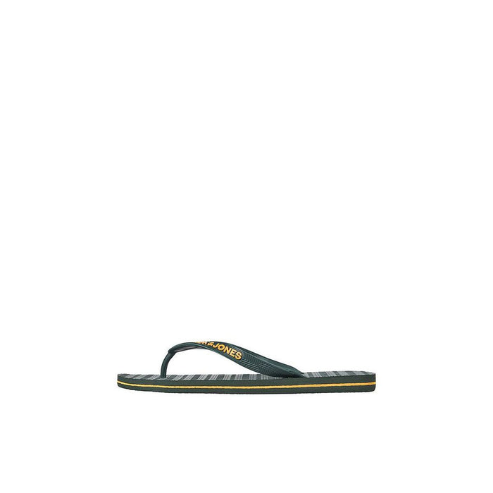 Șlapi pentru Bărbat Jack & Jones 12230631 Verde