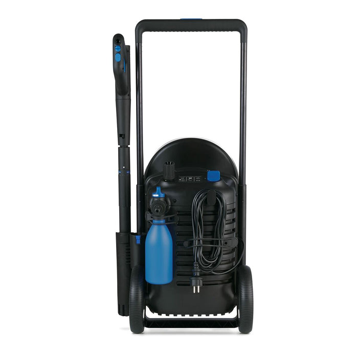 Utilaj de Hidrocurățare Nilfisk Excellent 170 2100 W