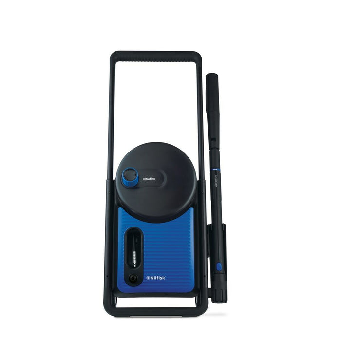 Utilaj de Hidrocurățare Nilfisk Excellent 160 - PAD 2100 W