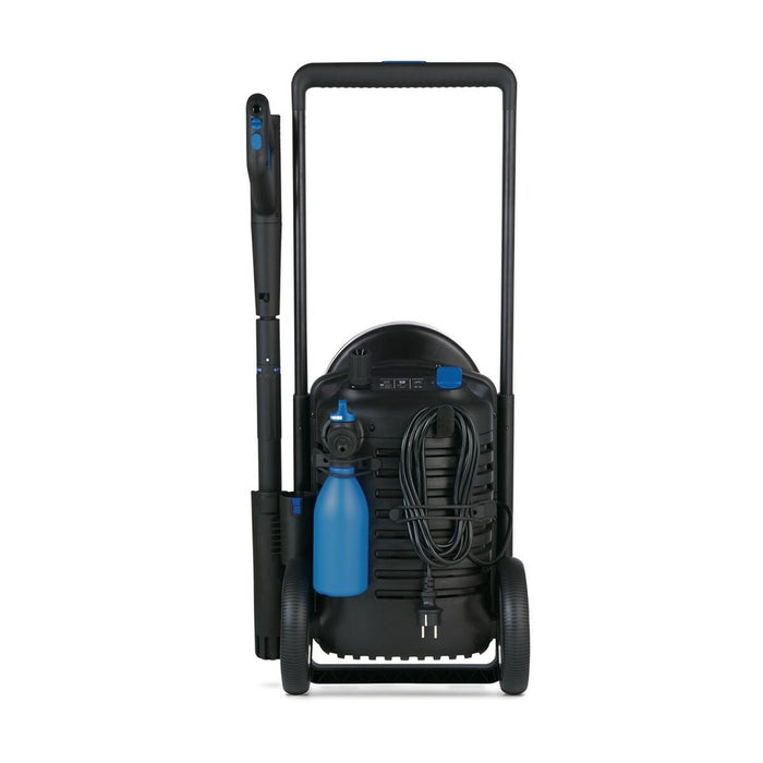Utilaj de Hidrocurățare Nilfisk Excellent 160 - POWER 2100 W