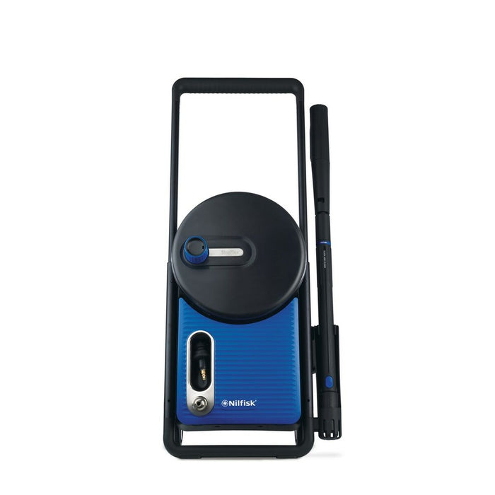 Utilaj de Hidrocurățare Nilfisk Excellent 170 - P 2100 W