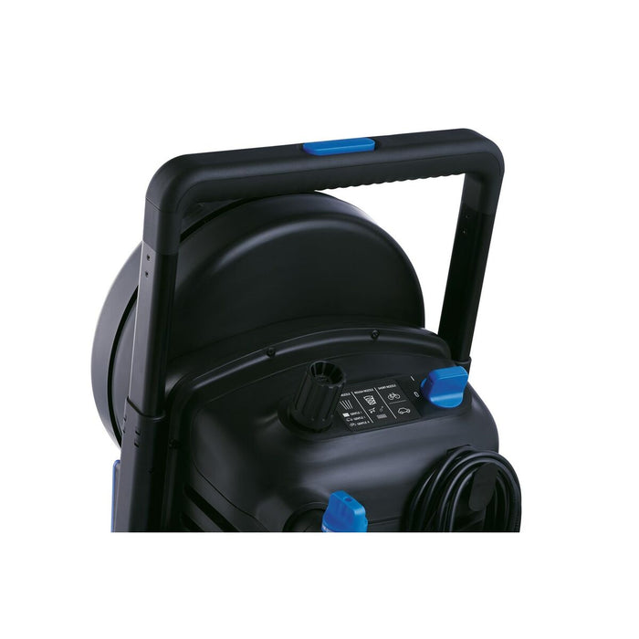Utilaj de Hidrocurățare Nilfisk Excellent 170 - PAD 2100 W