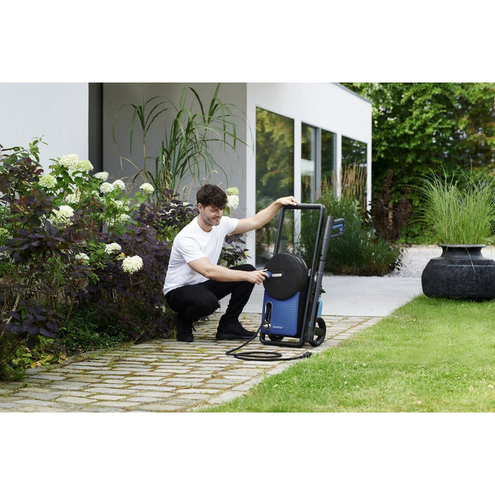Utilaj de Hidrocurățare Nilfisk Excellent 170 - PAD 2100 W