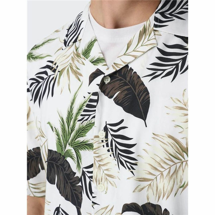 Cămașă Only & Sons Cuba Casual Furtun scurt