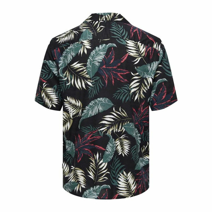 Cămașă Only & Sons Cuba Casual Furtun scurt