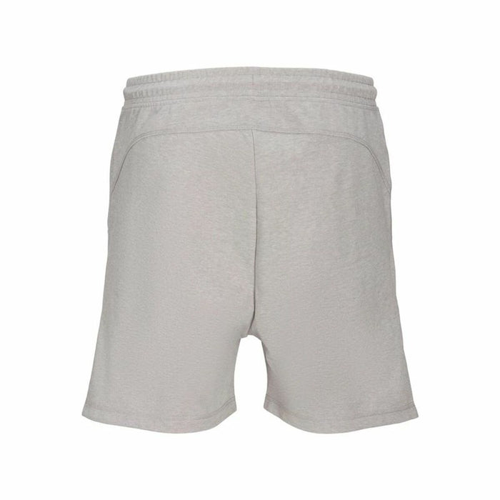 Pantaloni Scurți Sport pentru Bărbați Jack & Jones Gordon Gri
