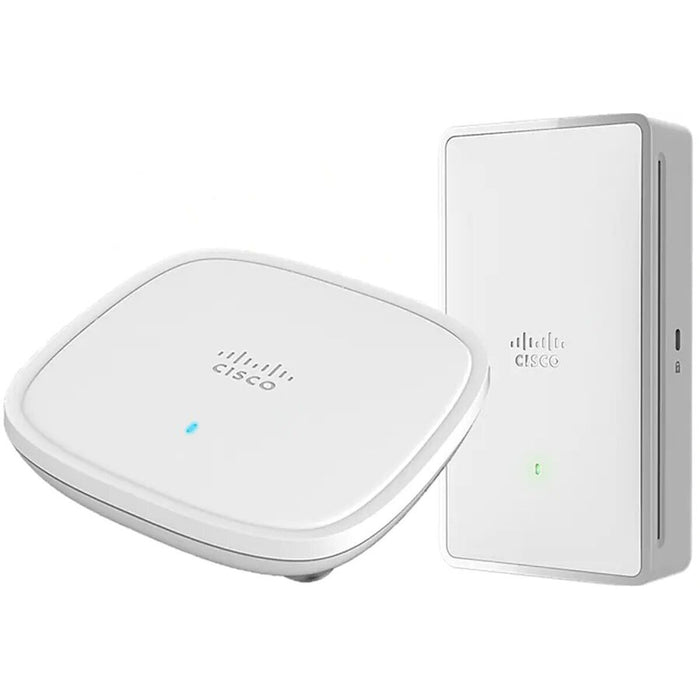 Punct de Acces CISCO C9105AXI-EWC-E