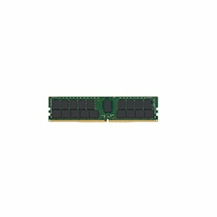 Memorie RAM Kingston KTH-PL432/16G        DDR4 16 GB