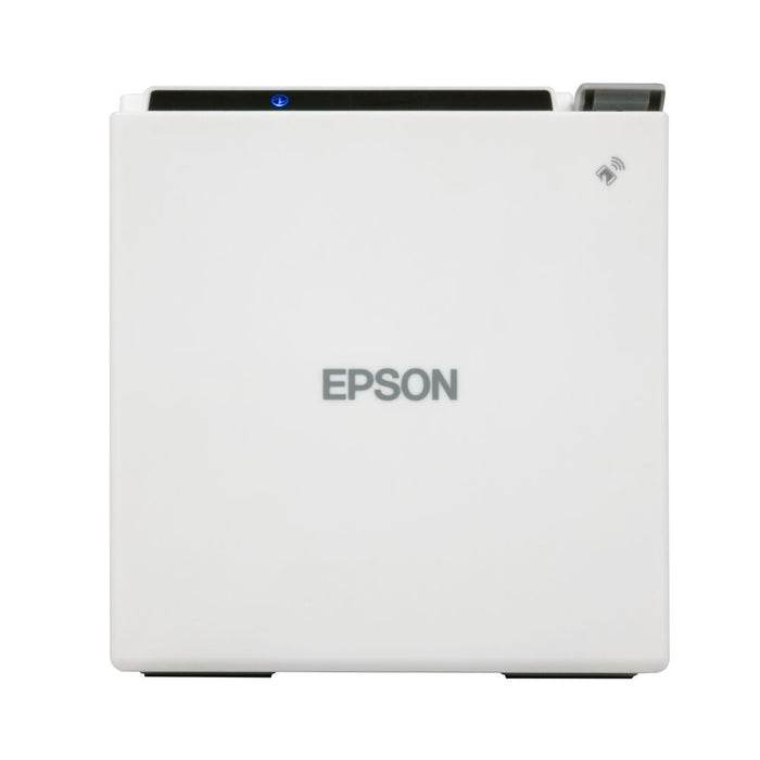 Imprimantă de Bilete Epson C31CJ27111