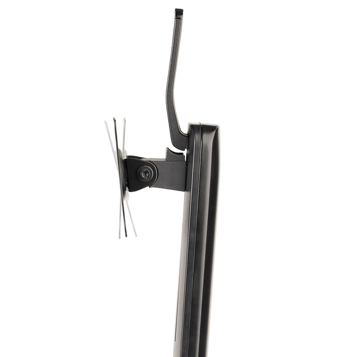 Suport de Masă pentru Ecran Startech FPPNEUSTND Negru 34" 32"