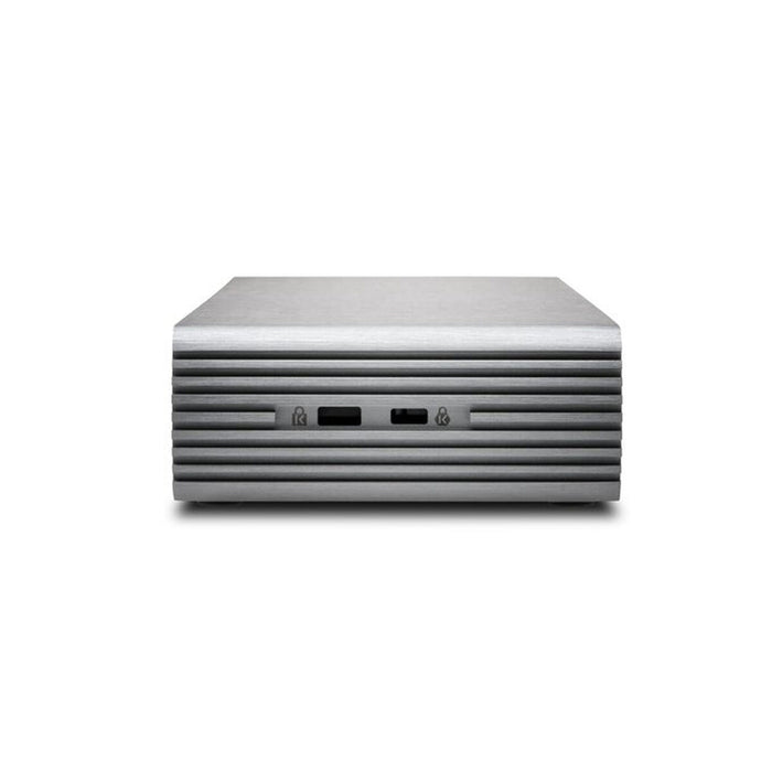 Hub USB Kensington K37899WW Gri