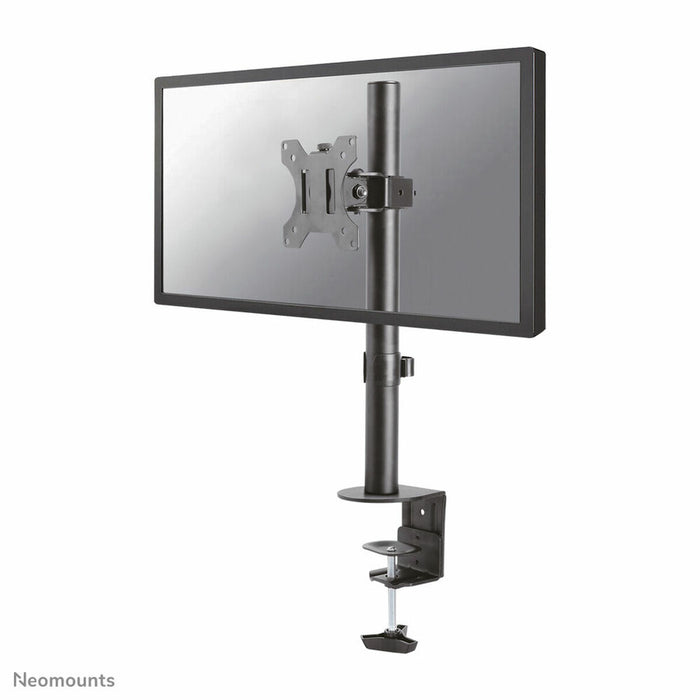Suport TV Neomounts FPMA-D510BLACK       10-32" 8 kg