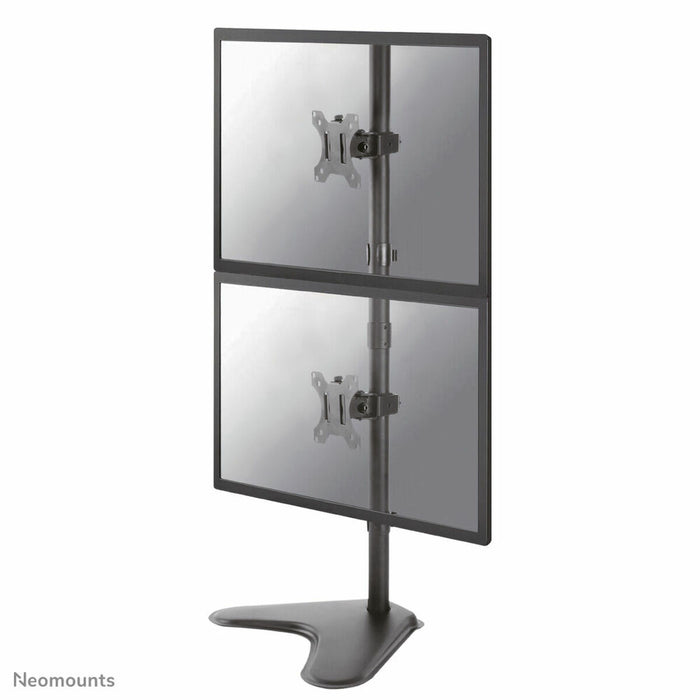 Suport TV Neomounts FPMA-D550DDVBLACK    10-32" 8 kg