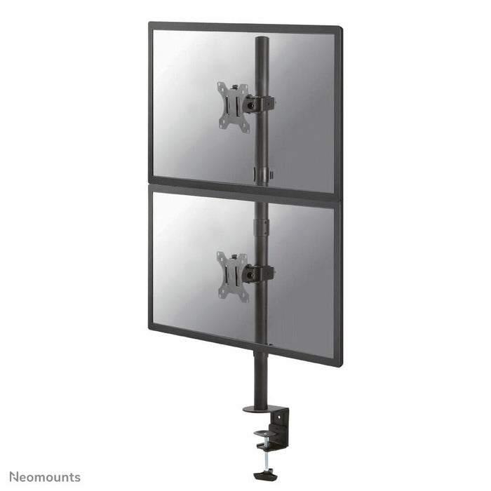 Suport TV Neomounts FPMA-D550DVBLACK     10-32" 8 kg