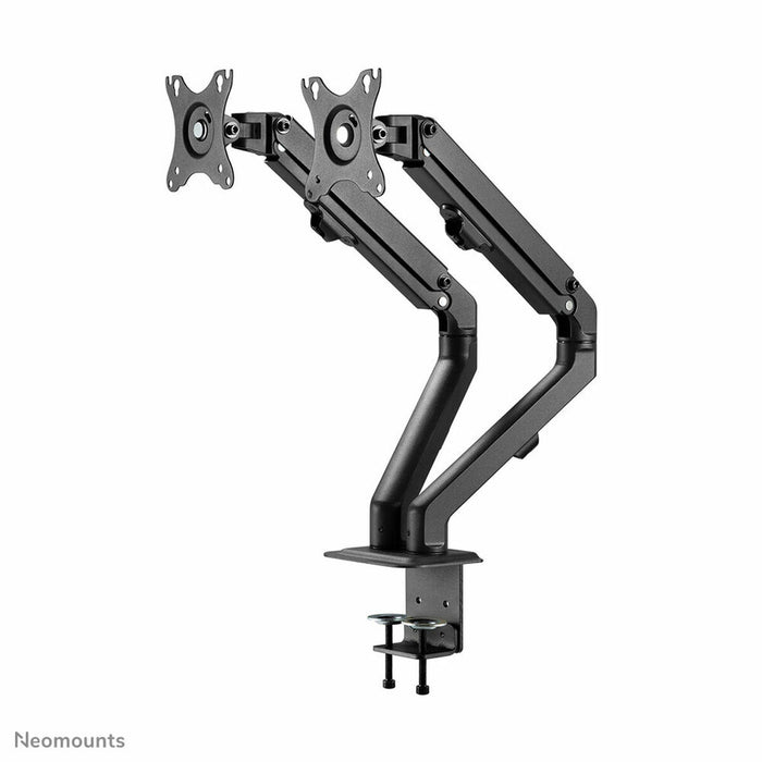 Suport TV Neomounts FPMA-D650DBLACK      17-27" 7 kg