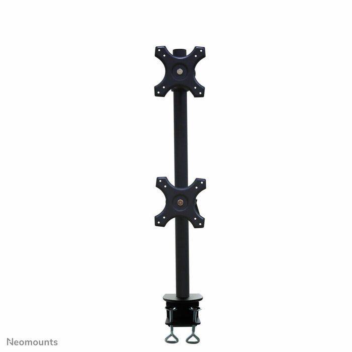Suport TV Neomounts FPMA-D700DV 10-27" 27" 10" 6 Kg