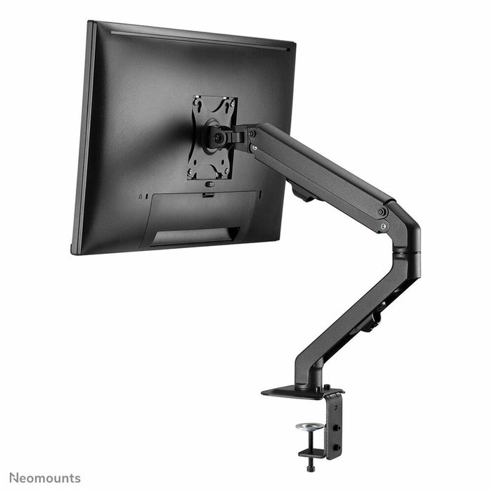 Suport de Masă pentru Ecran Neomounts FPMA-D650BLACK