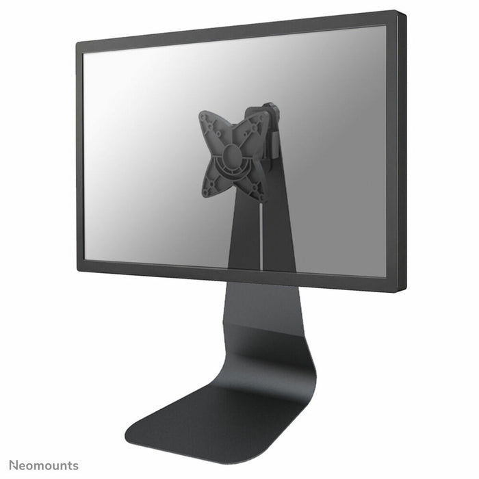 Suport TV Neomounts FPMA-D850BLACK       10-27" 10 kg