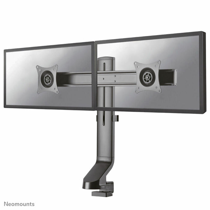 Suport de Masă pentru Ecran Neomounts FPMA-D860DBLACK