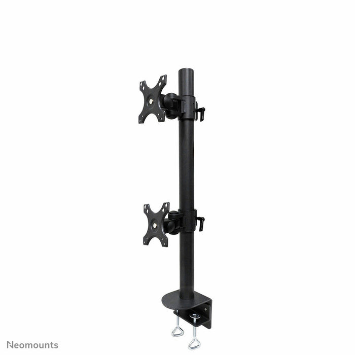 Suport de Masă pentru Ecran Neomounts FPMA-D960DVBLACKPLUS